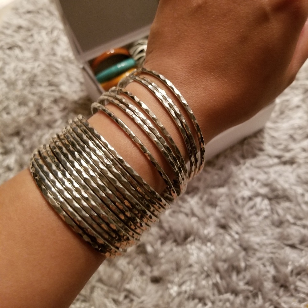 Bangle